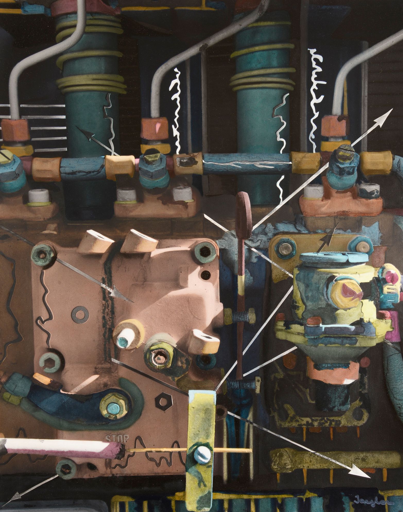 Salvage Yard Rt 1 A#2.jpg