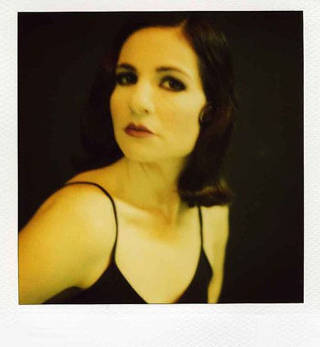 1polaroid018.jpg