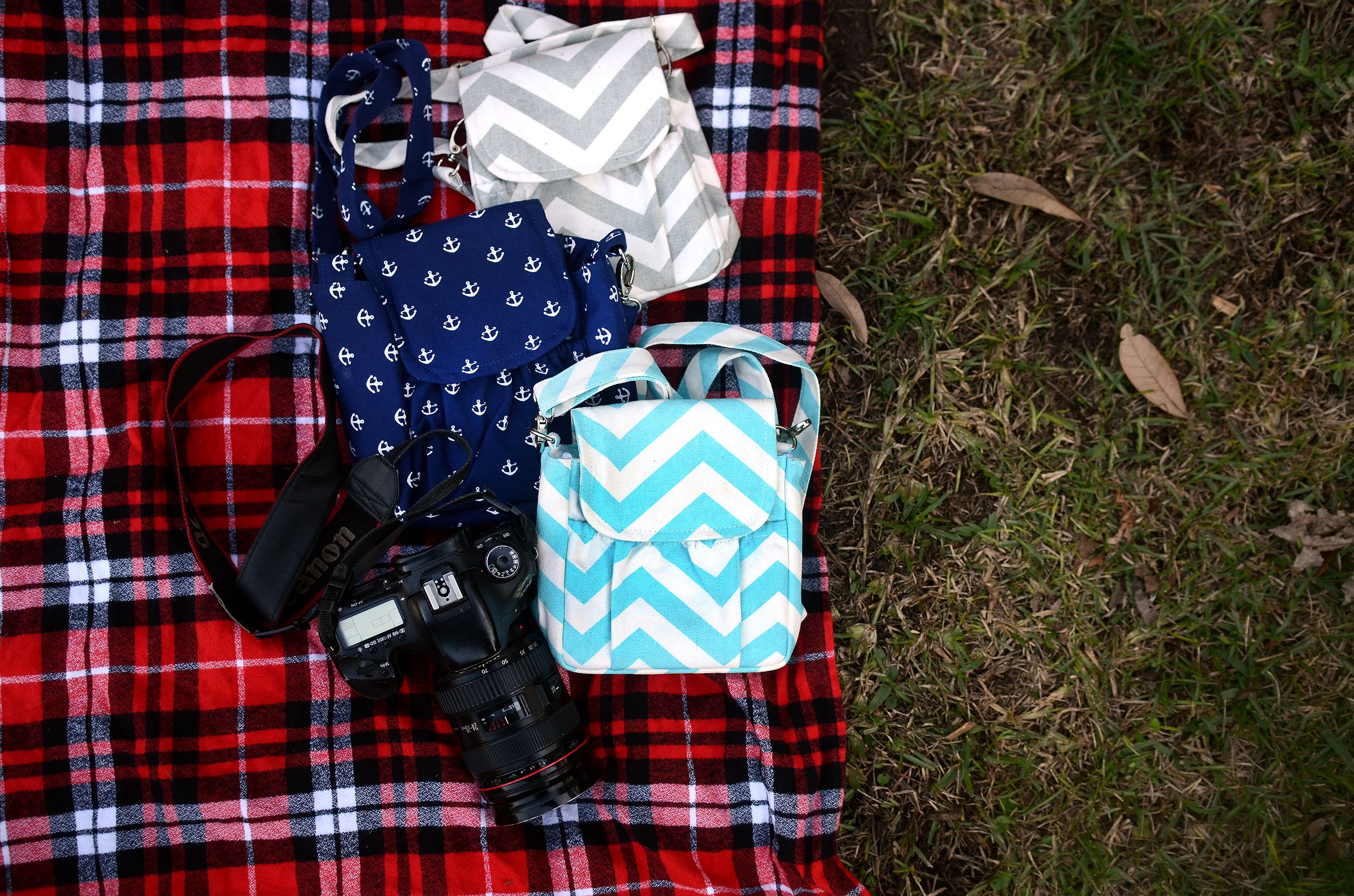 camerabags_jarrell13.jpg