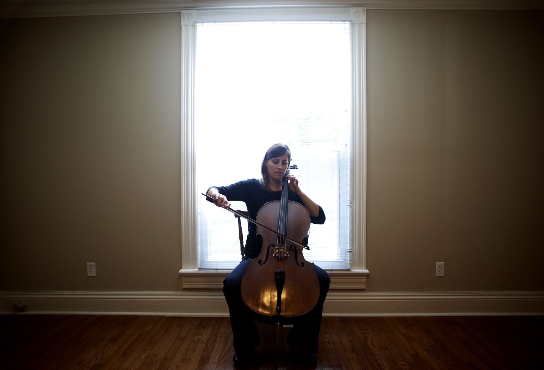 1cellist_portrait_sized.jpg