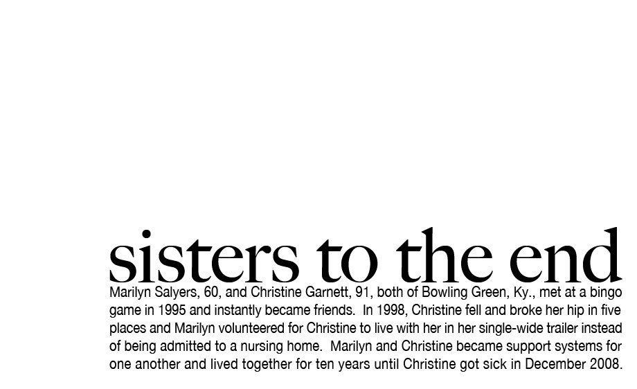 1sisters_to_the_end_01of10.jpg