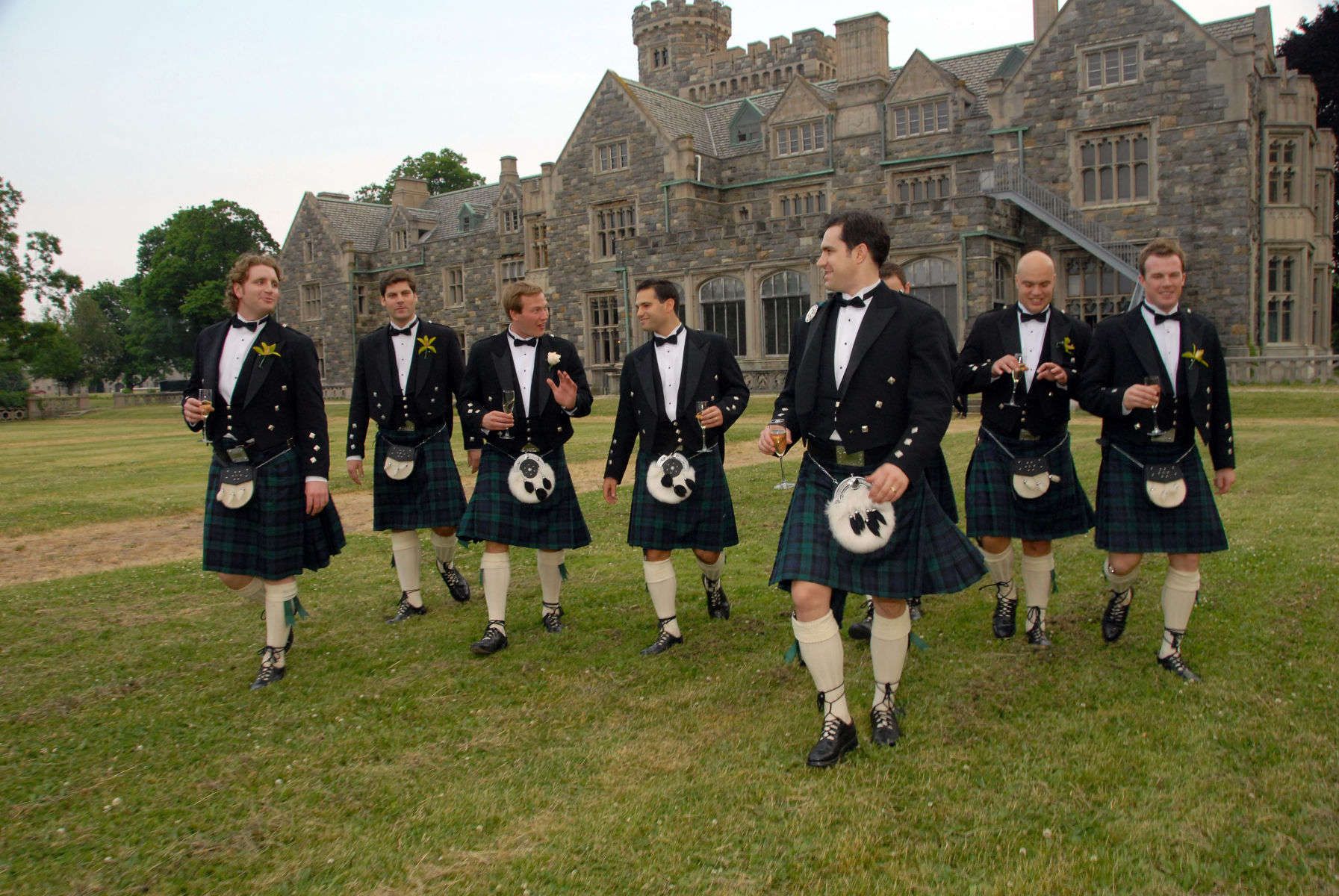 WEDDING PHOTOGRAPHER IN NEW YORK,NEW YORK WEDDING PHOTOGRAPHER,NY WEDDING PHOTOGRAPHER,NEW YORK WEDDING PHOTOGRAPHY,NEW YORK CITY WEDDING PHOTOGRAPHERS,WEDDING PHOTOGRAPHERS