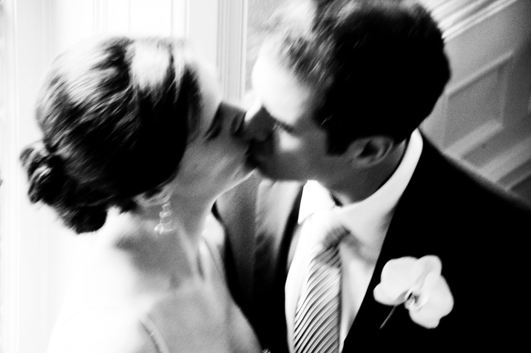 WEDDING PHOTOGRAPHER IN NEW YORK,NEW YORK WEDDING PHOTOGRAPHER,NY WEDDING PHOTOGRAPHER,NEW YORK WEDDING PHOTOGRAPHY,NEW YORK CITY WEDDING PHOTOGRAPHERS,WEDDING PHOTOGRAPHERS