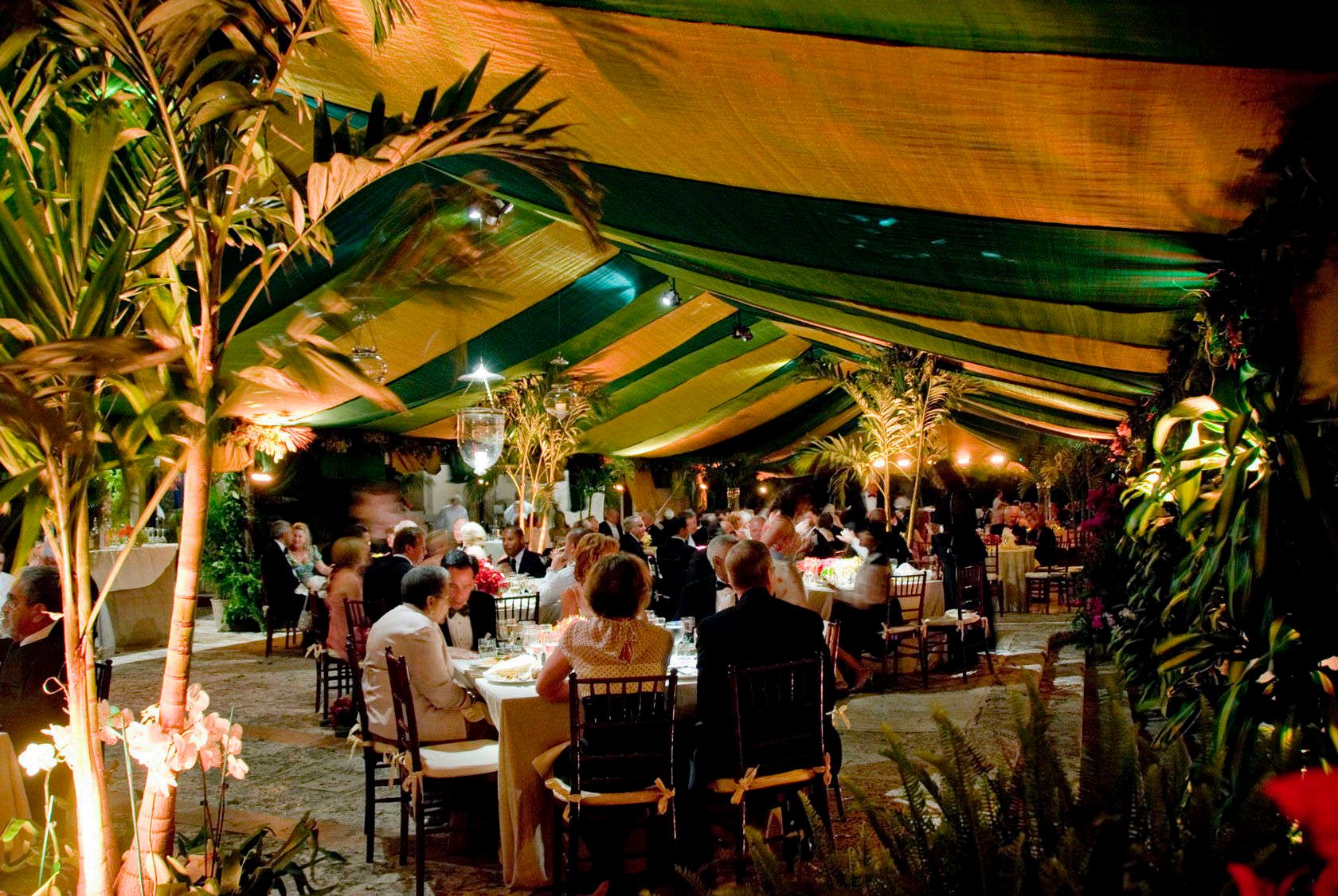 WEDDING PHOTOGRAPHER IN NEW YORK,NEW YORK WEDDING PHOTOGRAPHER,NY WEDDING PHOTOGRAPHER,NEW YORK WEDDING PHOTOGRAPHY,NEW YORK CITY WEDDING PHOTOGRAPHERS,WEDDING PHOTOGRAPHERS