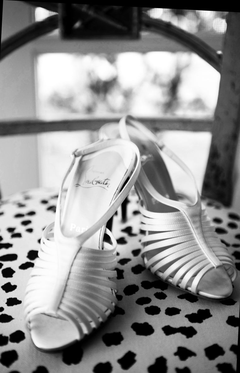 WEDDING PHOTOGRAPHER IN NEW YORK,NEW YORK WEDDING PHOTOGRAPHER,NY WEDDING PHOTOGRAPHER,NEW YORK WEDDING PHOTOGRAPHY,NEW YORK CITY WEDDING PHOTOGRAPHERS,WEDDING PHOTOGRAPHERS