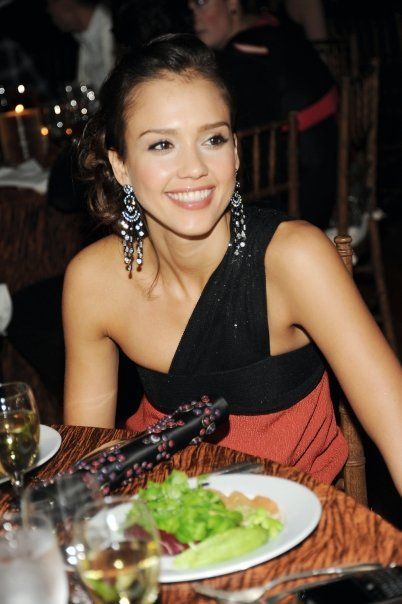 1r2655_61440653350_1995182_n