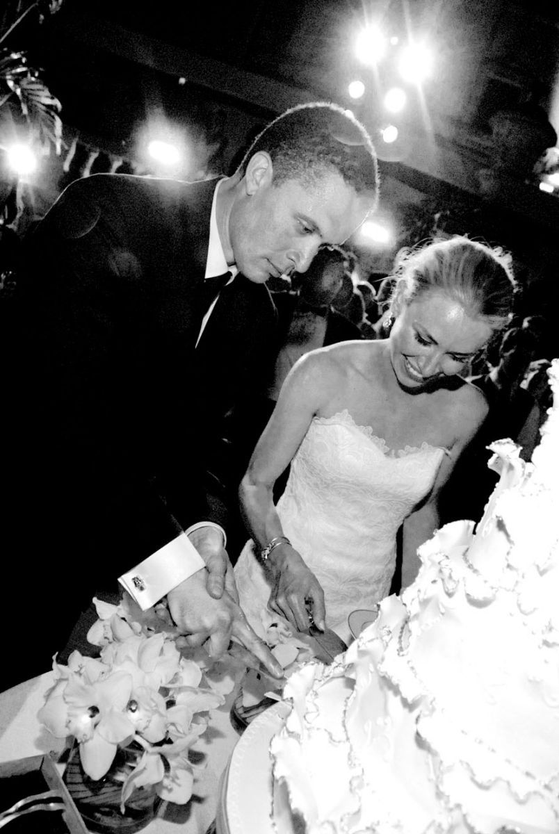 WEDDING PHOTOGRAPHER IN NEW YORK,NEW YORK WEDDING PHOTOGRAPHER,NY WEDDING PHOTOGRAPHER,NEW YORK WEDDING PHOTOGRAPHY,NEW YORK CITY WEDDING PHOTOGRAPHERS,WEDDING PHOTOGRAPHERS