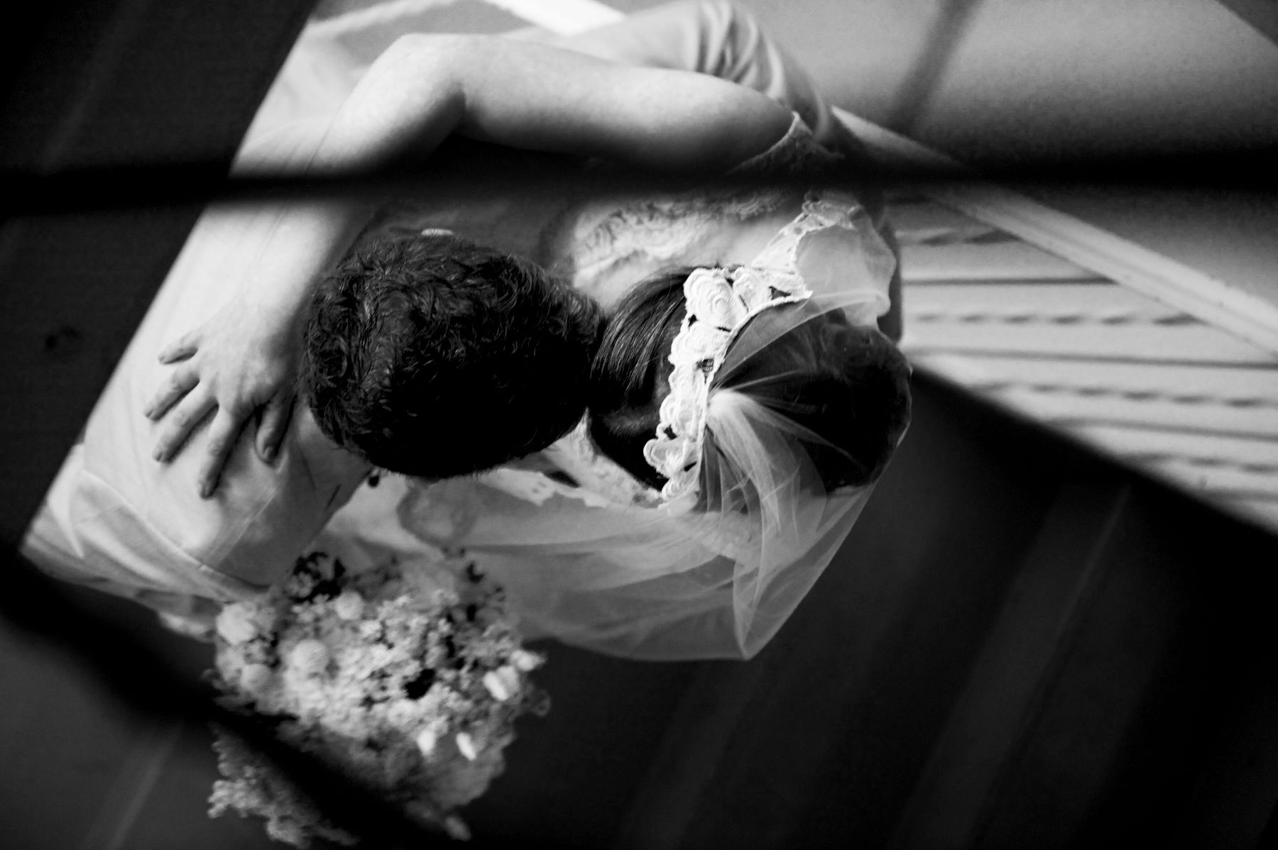 WEDDING PHOTOGRAPHER IN NEW YORK,NEW YORK WEDDING PHOTOGRAPHER,NY WEDDING PHOTOGRAPHER,NEW YORK WEDDING PHOTOGRAPHY,NEW YORK CITY WEDDING PHOTOGRAPHERS,WEDDING PHOTOGRAPHERS