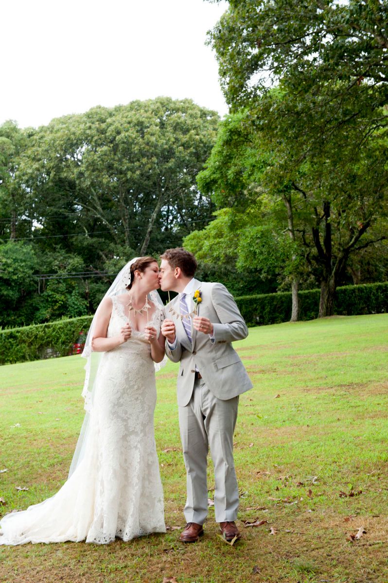 WEDDING PHOTOGRAPHER IN NEW YORK,NEW YORK WEDDING PHOTOGRAPHER,NY WEDDING PHOTOGRAPHER,NEW YORK WEDDING PHOTOGRAPHY,NEW YORK CITY WEDDING PHOTOGRAPHERS,WEDDING PHOTOGRAPHERS