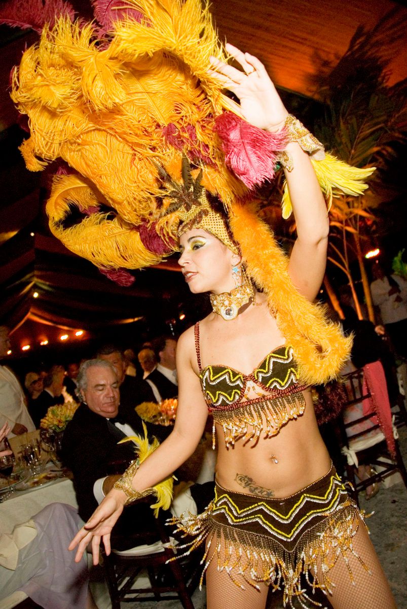 NEW YORK WEDDING PHOTOGRAPHER, WEDDING PHOTOGRAPHER IN NEW YORK,NEW YORK WEDDING PHOTOGRAPHER,NY WEDDING PHOTOGRAPHER,NEW YORK WEDDING PHOTOGRAPHY,NEW YORK CITY WEDDING PHOTOGRAPHERS,WEDDING PHOTOGRAPHERS