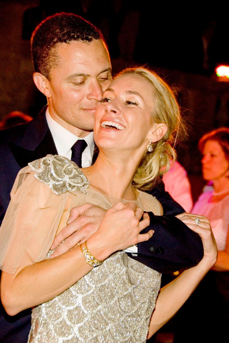 WEDDING PHOTOGRAPHER IN NEW YORK,NEW YORK WEDDING PHOTOGRAPHER,NY WEDDING PHOTOGRAPHER,NEW YORK WEDDING PHOTOGRAPHY,NEW YORK CITY WEDDING PHOTOGRAPHERS,WEDDING PHOTOGRAPHERS