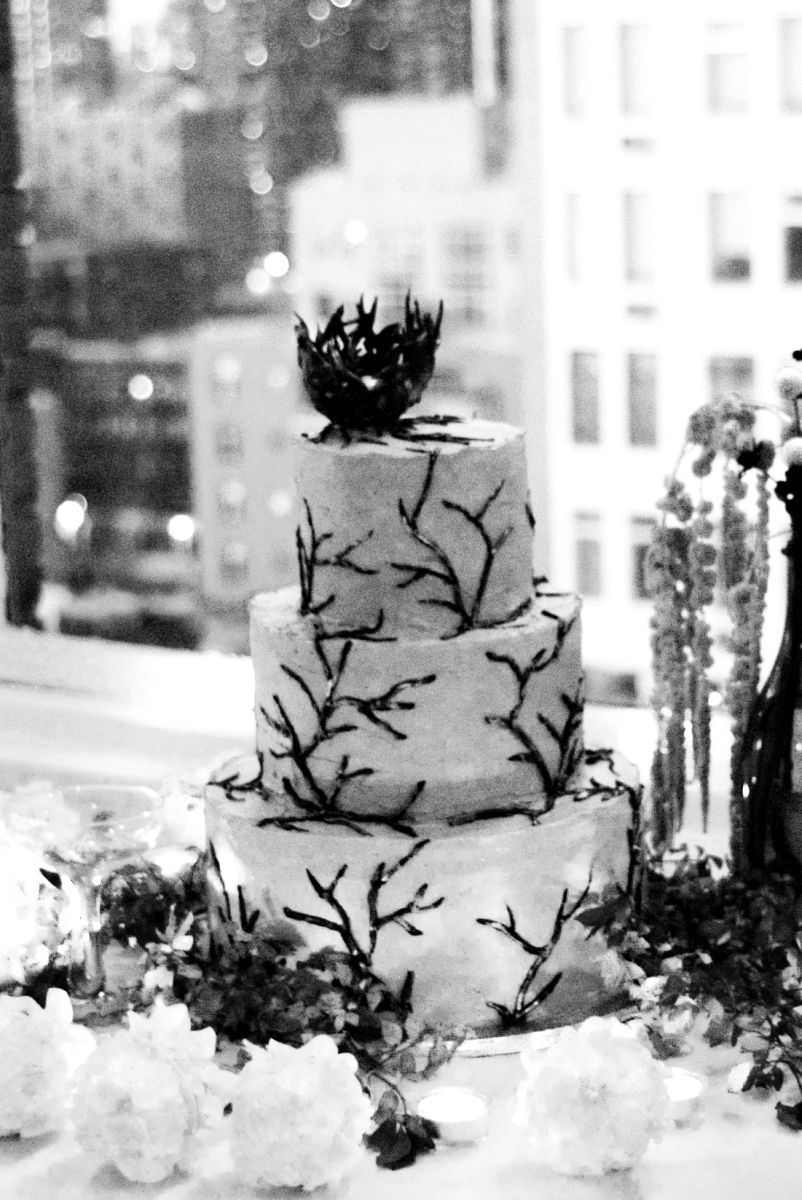 WEDDING PHOTOGRAPHER IN NEW YORK,NEW YORK WEDDING PHOTOGRAPHER,NY WEDDING PHOTOGRAPHER,NEW YORK WEDDING PHOTOGRAPHY,NEW YORK CITY WEDDING PHOTOGRAPHERS,WEDDING PHOTOGRAPHERS