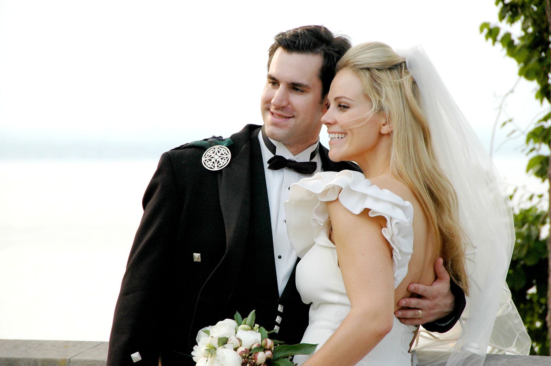 WEDDING PHOTOGRAPHER IN NEW YORK,NEW YORK WEDDING PHOTOGRAPHER,NY WEDDING PHOTOGRAPHER,NEW YORK WEDDING PHOTOGRAPHY,NEW YORK CITY WEDDING PHOTOGRAPHERS,WEDDING PHOTOGRAPHERS