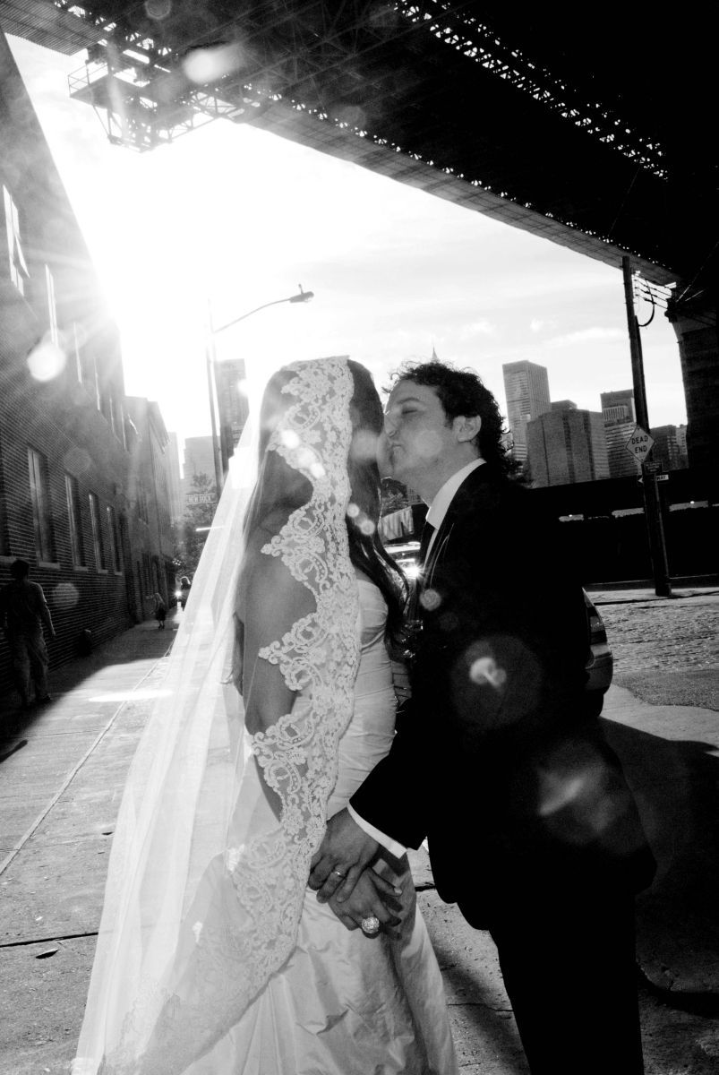 WEDDING PHOTOGRAPHER IN NEW YORK,NEW YORK WEDDING PHOTOGRAPHER,NY WEDDING PHOTOGRAPHER,NEW YORK WEDDING PHOTOGRAPHY,NEW YORK CITY WEDDING PHOTOGRAPHERS,WEDDING PHOTOGRAPHERS