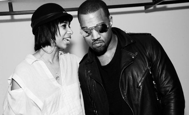 1r184619_10150101961813351_5023891_n