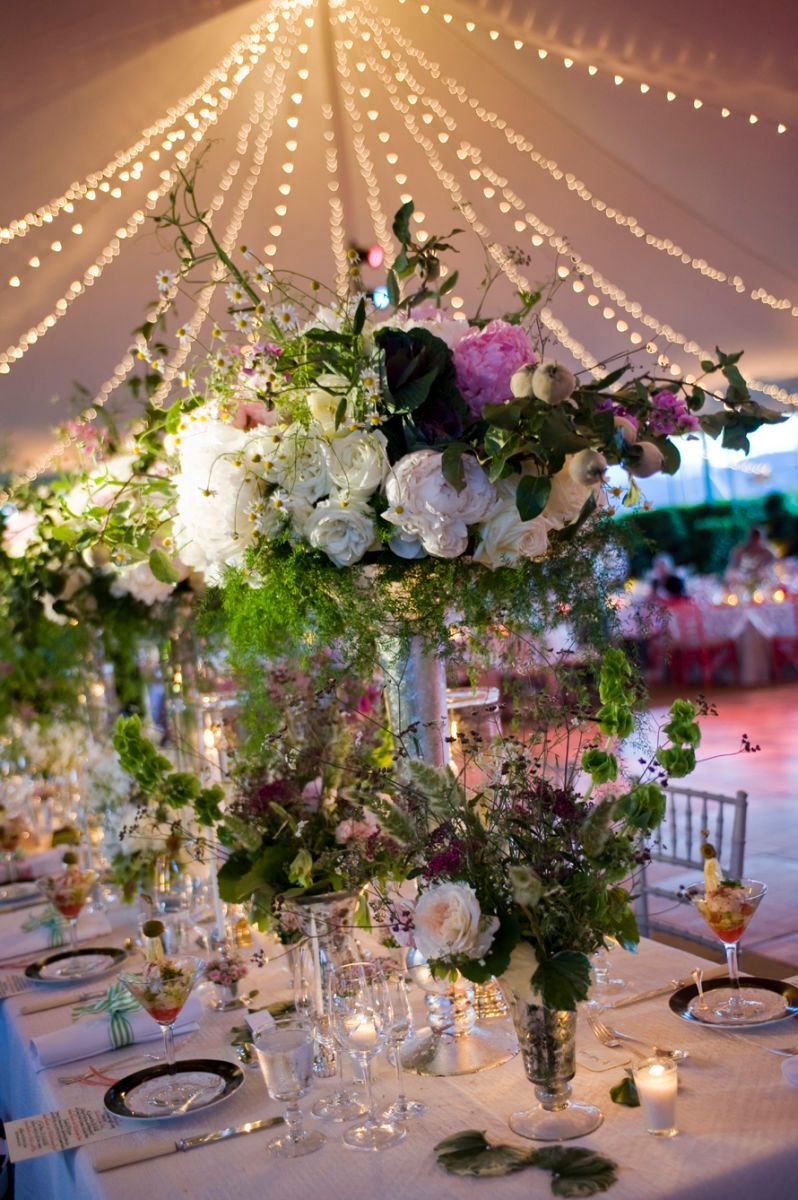 WEDDING PHOTOGRAPHER IN NEW YORK,NEW YORK WEDDING PHOTOGRAPHER,NY WEDDING PHOTOGRAPHER,NEW YORK WEDDING PHOTOGRAPHY,NEW YORK CITY WEDDING PHOTOGRAPHERS,WEDDING PHOTOGRAPHERS,NEW YORK CITY WEDDINGS