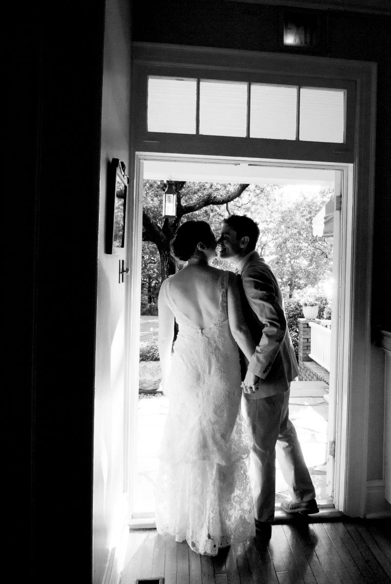 WEDDING PHOTOGRAPHER IN NEW YORK,NEW YORK WEDDING PHOTOGRAPHER,NY WEDDING PHOTOGRAPHER,NEW YORK WEDDING PHOTOGRAPHY,NEW YORK CITY WEDDING PHOTOGRAPHERS,WEDDING PHOTOGRAPHERS