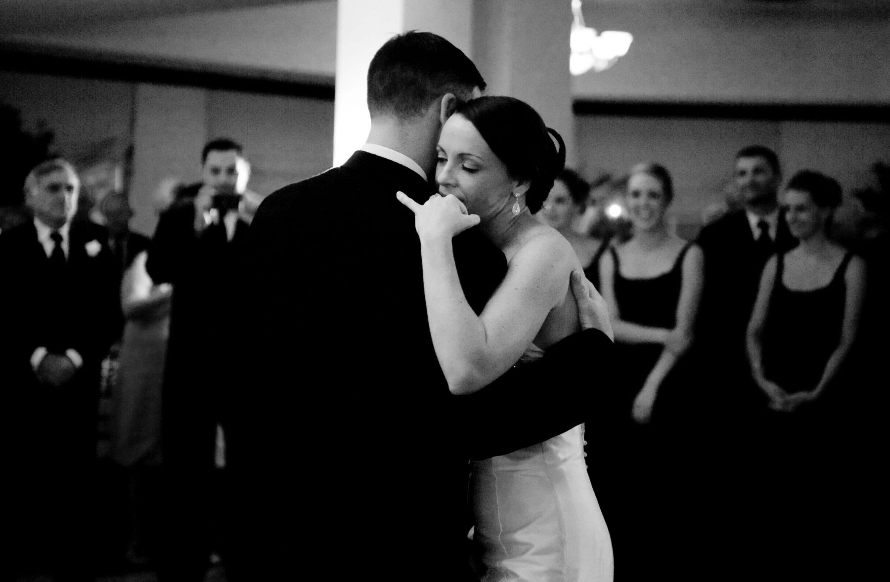 WEDDING PHOTOGRAPHER IN NEW YORK,NEW YORK WEDDING PHOTOGRAPHER,NY WEDDING PHOTOGRAPHER,NEW YORK WEDDING PHOTOGRAPHY,NEW YORK CITY WEDDING PHOTOGRAPHERS,WEDDING PHOTOGRAPHERS