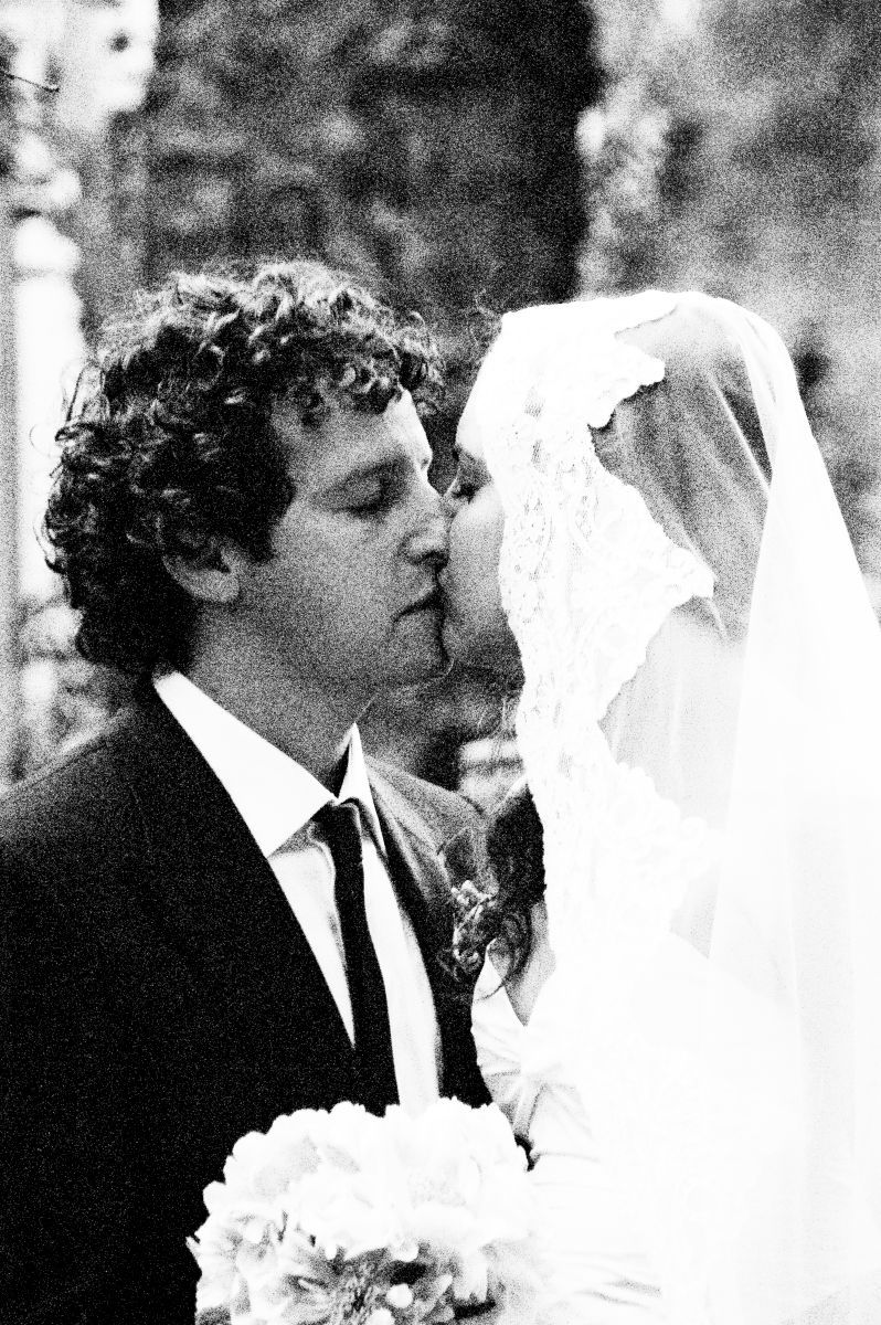 WEDDING PHOTOGRAPHER IN NEW YORK,NEW YORK WEDDING PHOTOGRAPHER,NY WEDDING PHOTOGRAPHER,NEW YORK WEDDING PHOTOGRAPHY,NEW YORK CITY WEDDING PHOTOGRAPHERS,WEDDING PHOTOGRAPHERS