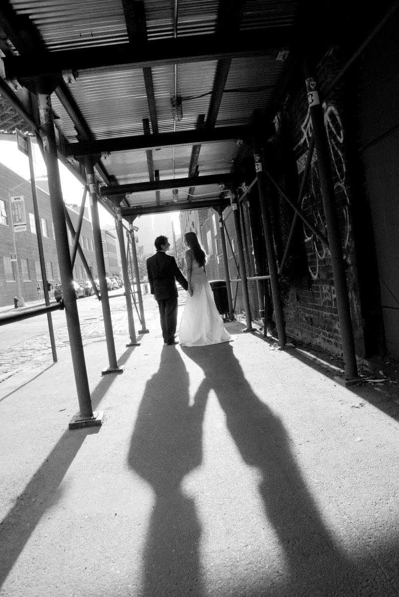 WEDDING PHOTOGRAPHER IN NEW YORK,NEW YORK WEDDING PHOTOGRAPHER,NY WEDDING PHOTOGRAPHER,NEW YORK WEDDING PHOTOGRAPHY,NEW YORK CITY WEDDING PHOTOGRAPHERS,WEDDING PHOTOGRAPHERS