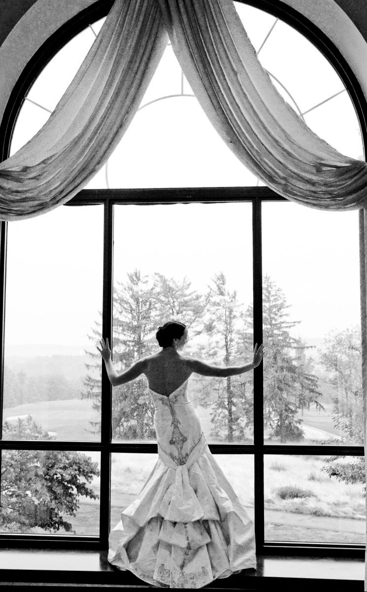 WEDDING PHOTOGRAPHER IN NEW YORK,NEW YORK WEDDING PHOTOGRAPHER,NY WEDDING PHOTOGRAPHER,NEW YORK WEDDING PHOTOGRAPHY,NEW YORK CITY WEDDING PHOTOGRAPHERS,WEDDING PHOTOGRAPHERS