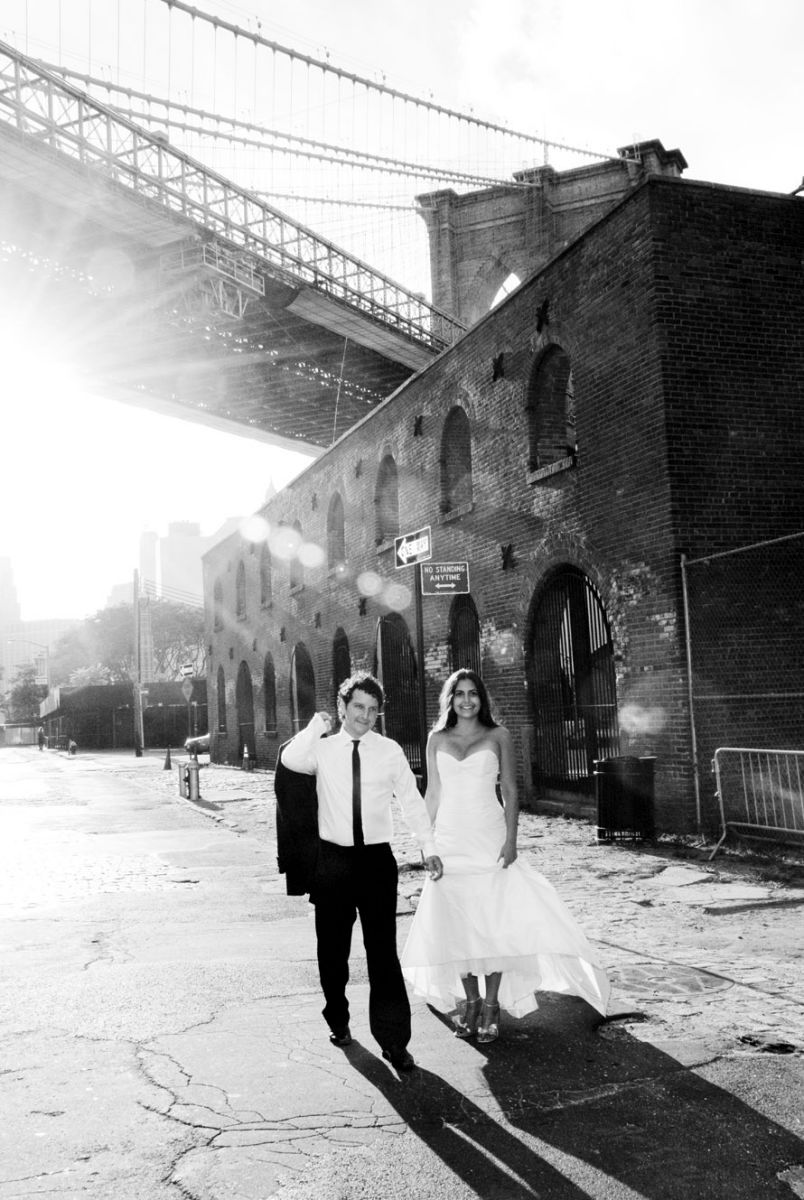 WEDDING PHOTOGRAPHER IN NEW YORK,NEW YORK WEDDING PHOTOGRAPHER,NY WEDDING PHOTOGRAPHER,NEW YORK WEDDING PHOTOGRAPHY,NEW YORK CITY WEDDING PHOTOGRAPHERS,WEDDING PHOTOGRAPHERS