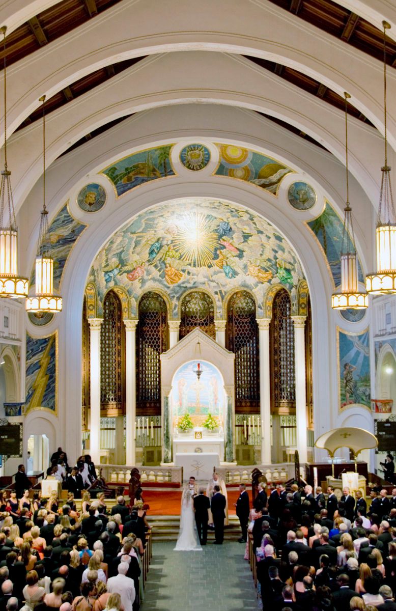 WEDDING PHOTOGRAPHER IN NEW YORK,NEW YORK WEDDING PHOTOGRAPHER,NY WEDDING PHOTOGRAPHER,NEW YORK WEDDING PHOTOGRAPHY,NEW YORK CITY WEDDING PHOTOGRAPHERS,WEDDING PHOTOGRAPHERS