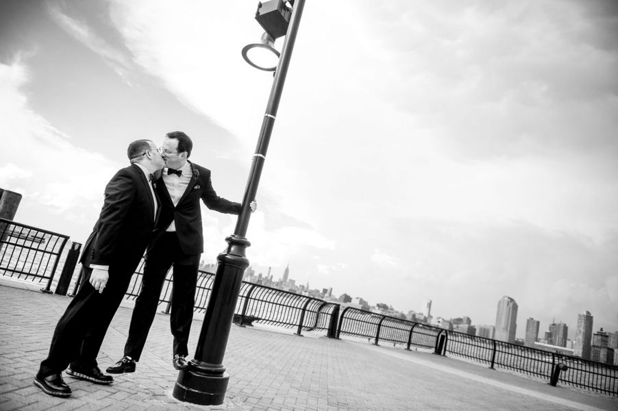 WEDDING PHOTOGRAPHER IN NEW YORK,NEW YORK WEDDING PHOTOGRAPHER,NY WEDDING PHOTOGRAPHER,NEW YORK WEDDING PHOTOGRAPHY,NEW YORK CITY WEDDING PHOTOGRAPHERS,WEDDING PHOTOGRAPHERS