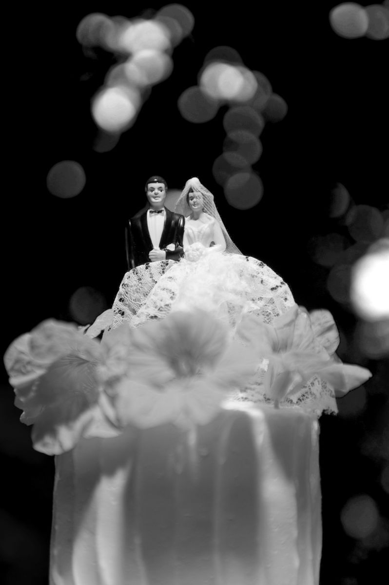 WEDDING PHOTOGRAPHER IN NEW YORK,NEW YORK WEDDING PHOTOGRAPHER,NY WEDDING PHOTOGRAPHER,NEW YORK WEDDING PHOTOGRAPHY,NEW YORK CITY WEDDING PHOTOGRAPHERS,WEDDING PHOTOGRAPHERS,NEW YORK CITY WEDDINGS,