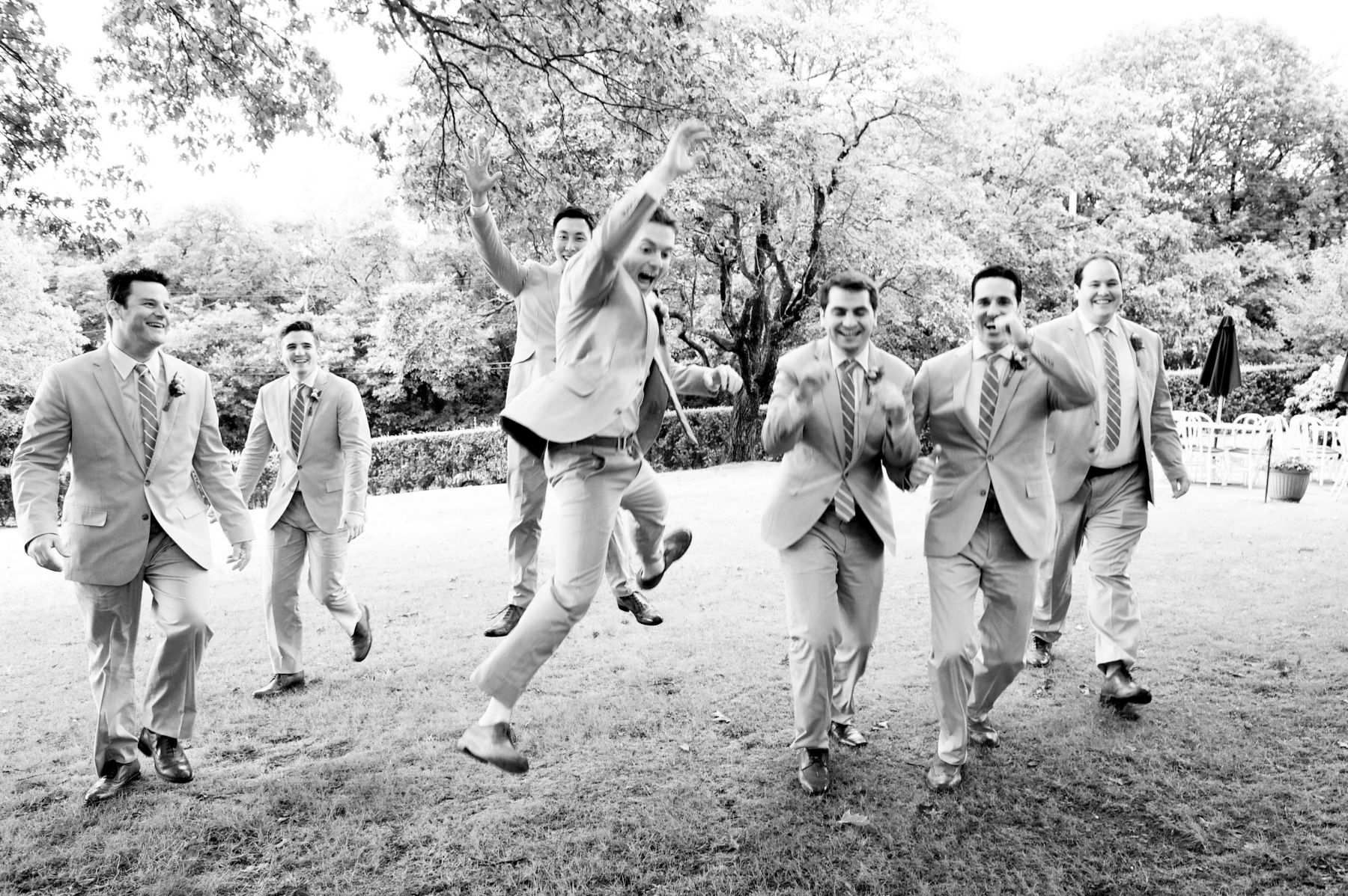 WEDDING PHOTOGRAPHER IN NEW YORK,NEW YORK WEDDING PHOTOGRAPHER,NY WEDDING PHOTOGRAPHER,NEW YORK WEDDING PHOTOGRAPHY,NEW YORK CITY WEDDING PHOTOGRAPHERS,WEDDING PHOTOGRAPHERS