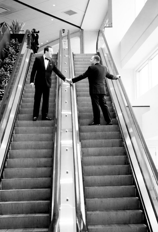 WEDDING PHOTOGRAPHER IN NEW YORK,NEW YORK WEDDING PHOTOGRAPHER,NY WEDDING PHOTOGRAPHER,NEW YORK WEDDING PHOTOGRAPHY,NEW YORK CITY WEDDING PHOTOGRAPHERS,WEDDING PHOTOGRAPHERS