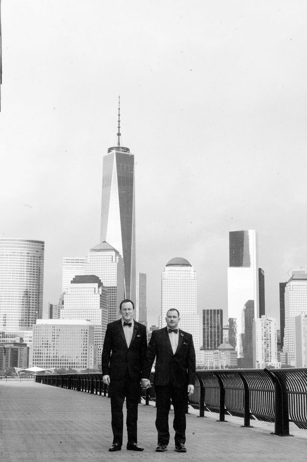 WEDDING PHOTOGRAPHER IN NEW YORK,NEW YORK WEDDING PHOTOGRAPHER,NY WEDDING PHOTOGRAPHER,NEW YORK WEDDING PHOTOGRAPHY,NEW YORK CITY WEDDING PHOTOGRAPHERS,WEDDING PHOTOGRAPHERS