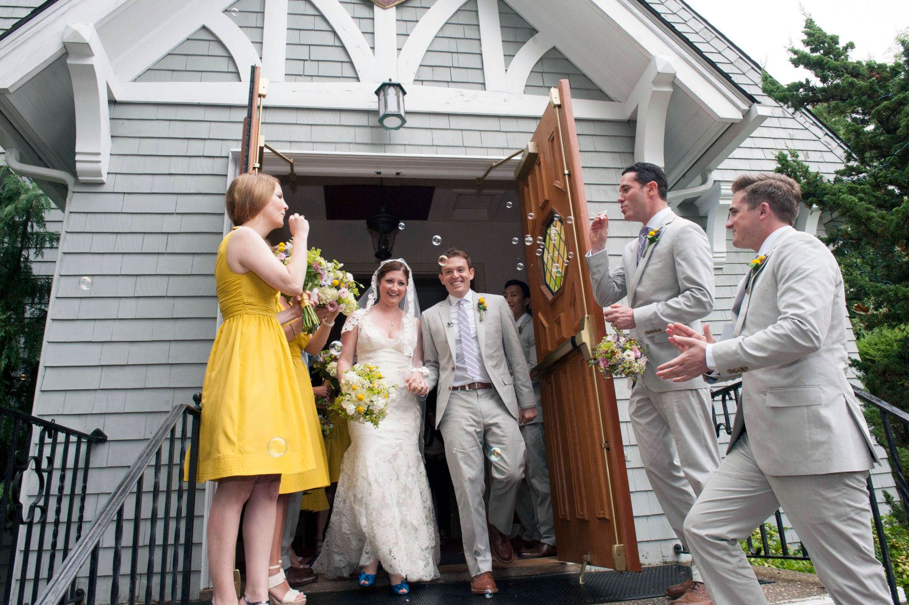 WEDDING PHOTOGRAPHER IN NEW YORK,NEW YORK WEDDING PHOTOGRAPHER,NY WEDDING PHOTOGRAPHER,NEW YORK WEDDING PHOTOGRAPHY,NEW YORK CITY WEDDING PHOTOGRAPHERS,WEDDING PHOTOGRAPHERS