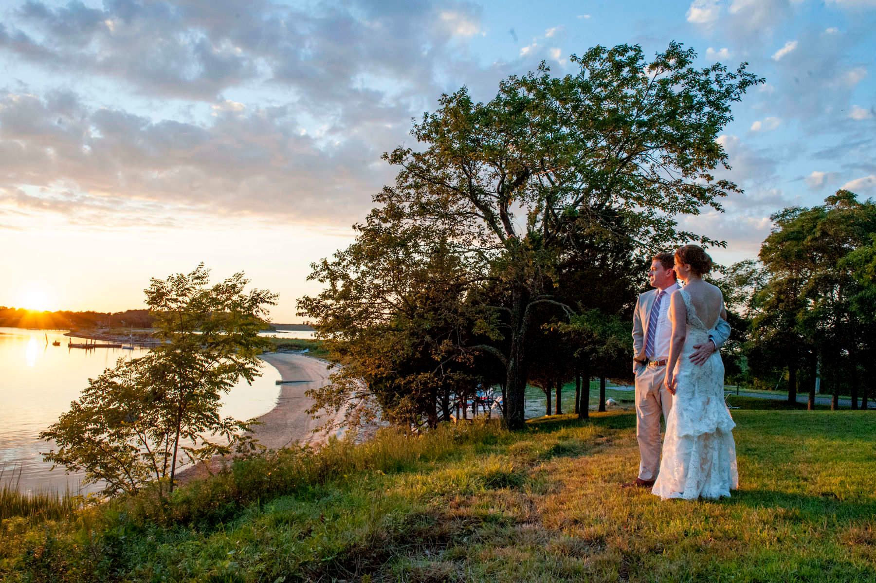 WEDDING PHOTOGRAPHER IN NEW YORK,NEW YORK WEDDING PHOTOGRAPHER,NY WEDDING PHOTOGRAPHER,NEW YORK WEDDING PHOTOGRAPHY,NEW YORK CITY WEDDING PHOTOGRAPHERS,WEDDING PHOTOGRAPHERS