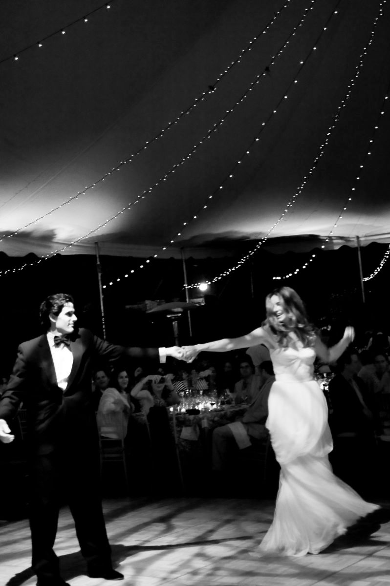 WEDDING PHOTOGRAPHER IN NEW YORK,NEW YORK WEDDING PHOTOGRAPHER,NY WEDDING PHOTOGRAPHER,NEW YORK WEDDING PHOTOGRAPHY,NEW YORK CITY WEDDING PHOTOGRAPHERS,WEDDING PHOTOGRAPHERS,NEW YORK CITY WEDDINGS,