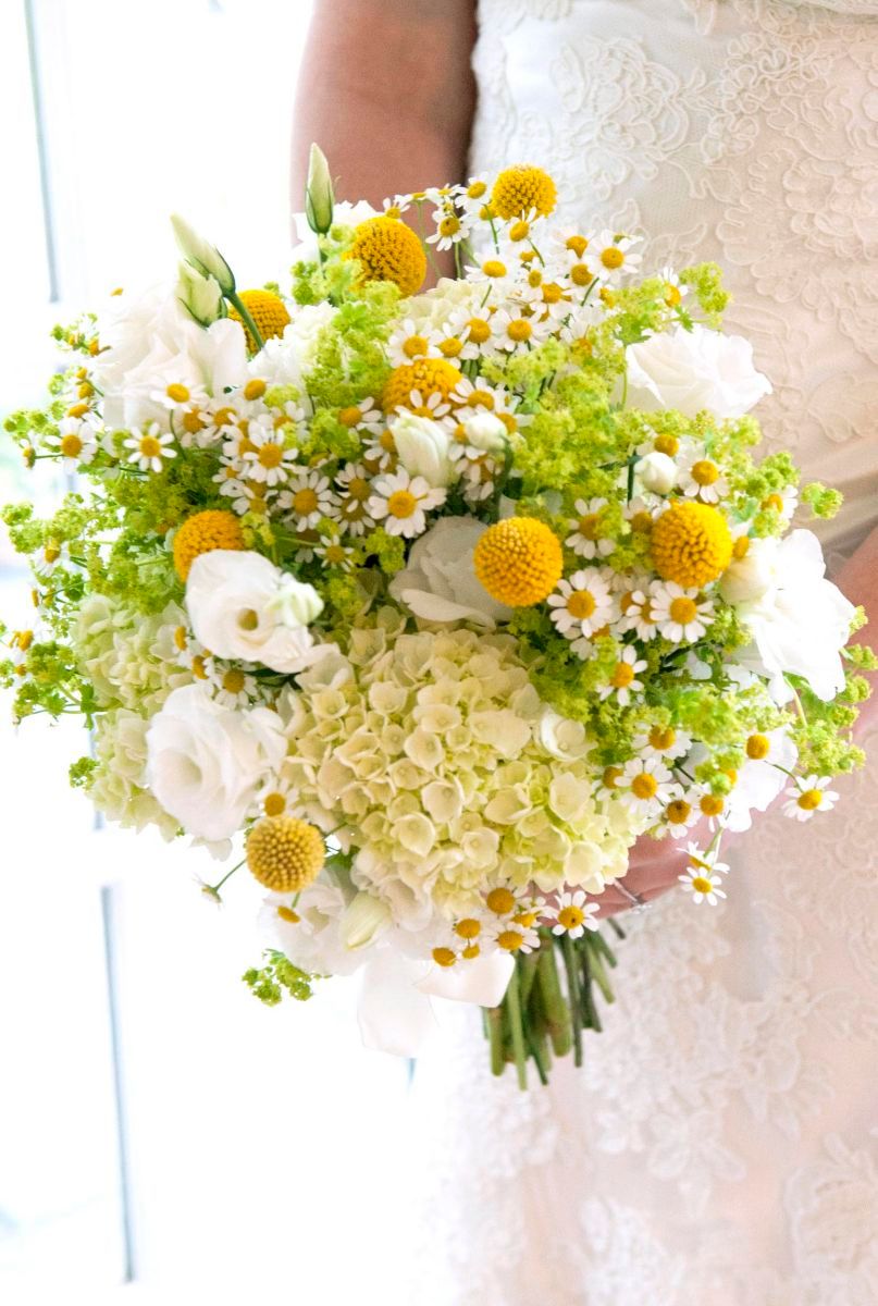 WEDDING PHOTOGRAPHER IN NEW YORK,NEW YORK WEDDING PHOTOGRAPHER,NY WEDDING PHOTOGRAPHER,NEW YORK WEDDING PHOTOGRAPHY,NEW YORK CITY WEDDING PHOTOGRAPHERS,WEDDING PHOTOGRAPHERS