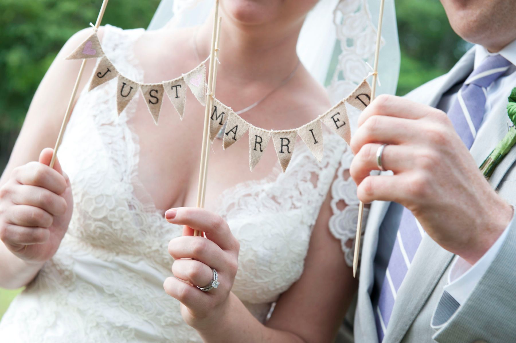 WEDDING PHOTOGRAPHER IN NEW YORK,NEW YORK WEDDING PHOTOGRAPHER,NY WEDDING PHOTOGRAPHER,NEW YORK WEDDING PHOTOGRAPHY,NEW YORK CITY WEDDING PHOTOGRAPHERS,WEDDING PHOTOGRAPHERS