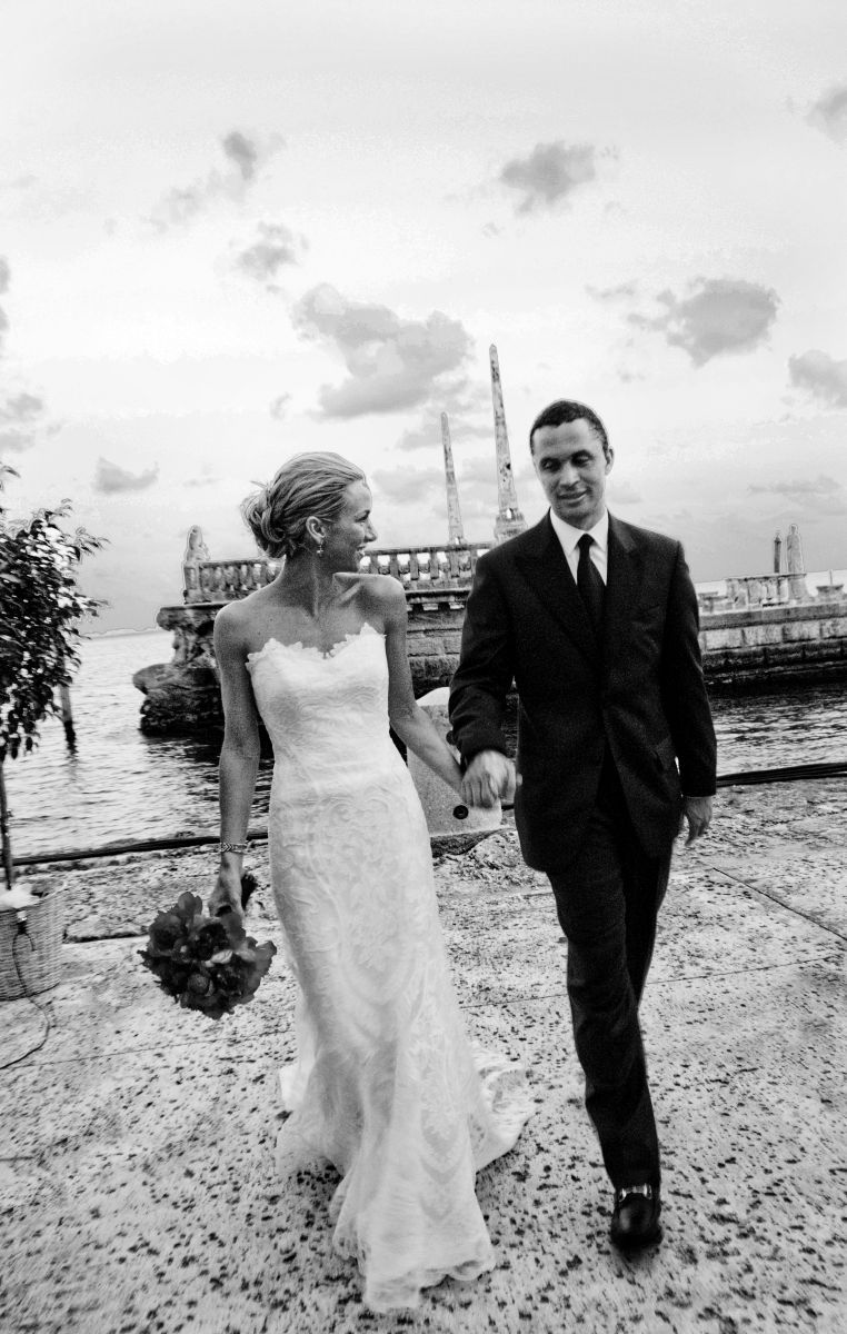 WEDDING PHOTOGRAPHER IN NEW YORK,NEW YORK WEDDING PHOTOGRAPHER,NY WEDDING PHOTOGRAPHER,NEW YORK WEDDING PHOTOGRAPHY,NEW YORK CITY WEDDING PHOTOGRAPHERS,WEDDING PHOTOGRAPHERS