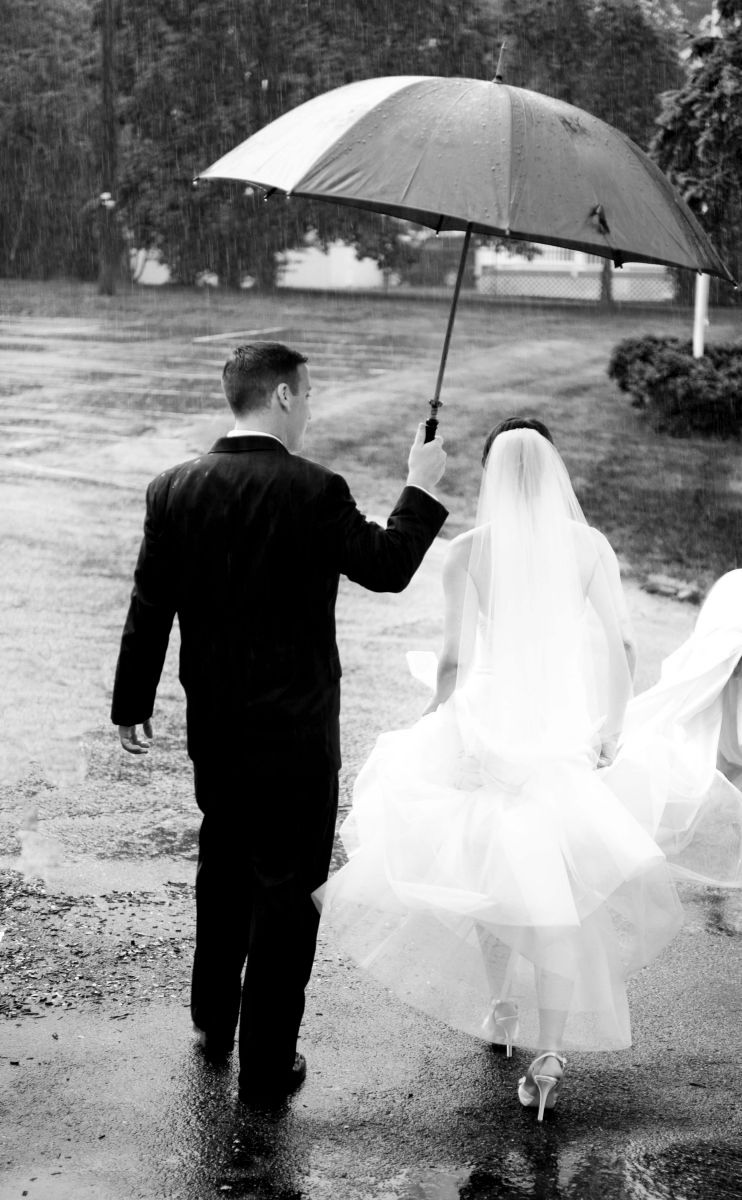 WEDDING PHOTOGRAPHER IN NEW YORK,NEW YORK WEDDING PHOTOGRAPHER,NY WEDDING PHOTOGRAPHER,NEW YORK WEDDING PHOTOGRAPHY,NEW YORK CITY WEDDING PHOTOGRAPHERS,WEDDING PHOTOGRAPHERS