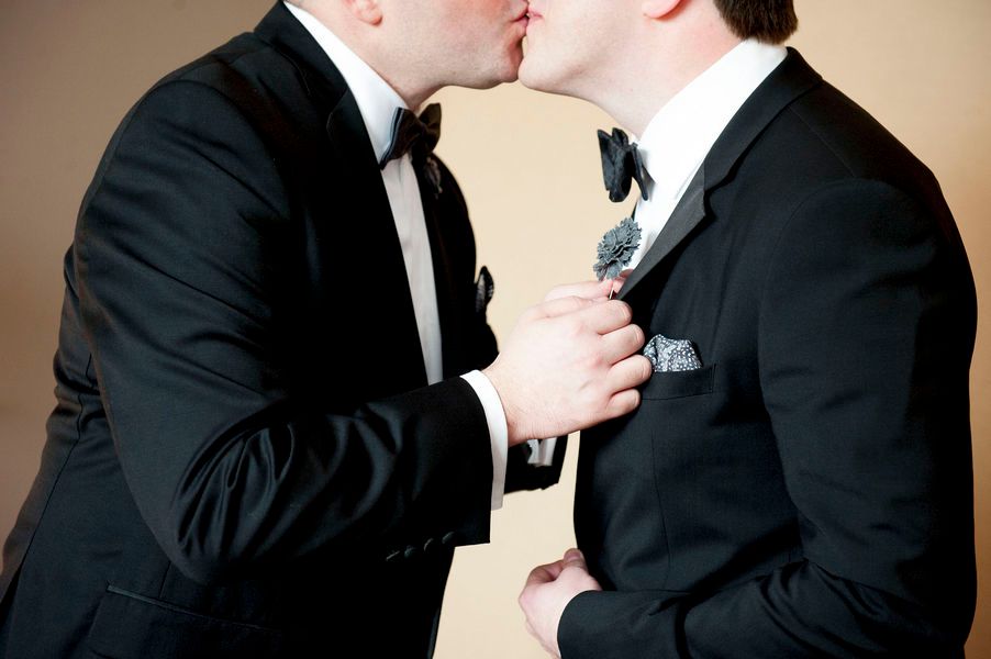 WEDDING PHOTOGRAPHER IN NEW YORK,NEW YORK WEDDING PHOTOGRAPHER,NY WEDDING PHOTOGRAPHER,NEW YORK WEDDING PHOTOGRAPHY,NEW YORK CITY WEDDING PHOTOGRAPHERS,WEDDING PHOTOGRAPHERS