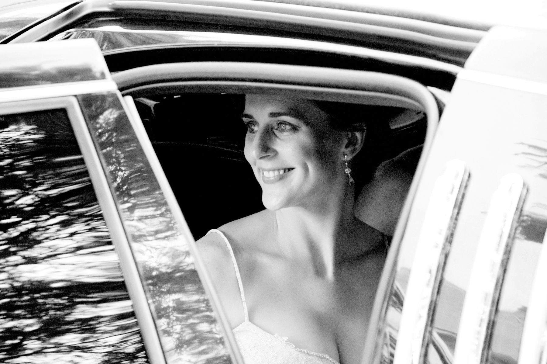 WEDDING PHOTOGRAPHER IN NEW YORK,NEW YORK WEDDING PHOTOGRAPHER,NY WEDDING PHOTOGRAPHER,NEW YORK WEDDING PHOTOGRAPHY,NEW YORK CITY WEDDING PHOTOGRAPHERS,WEDDING PHOTOGRAPHERS