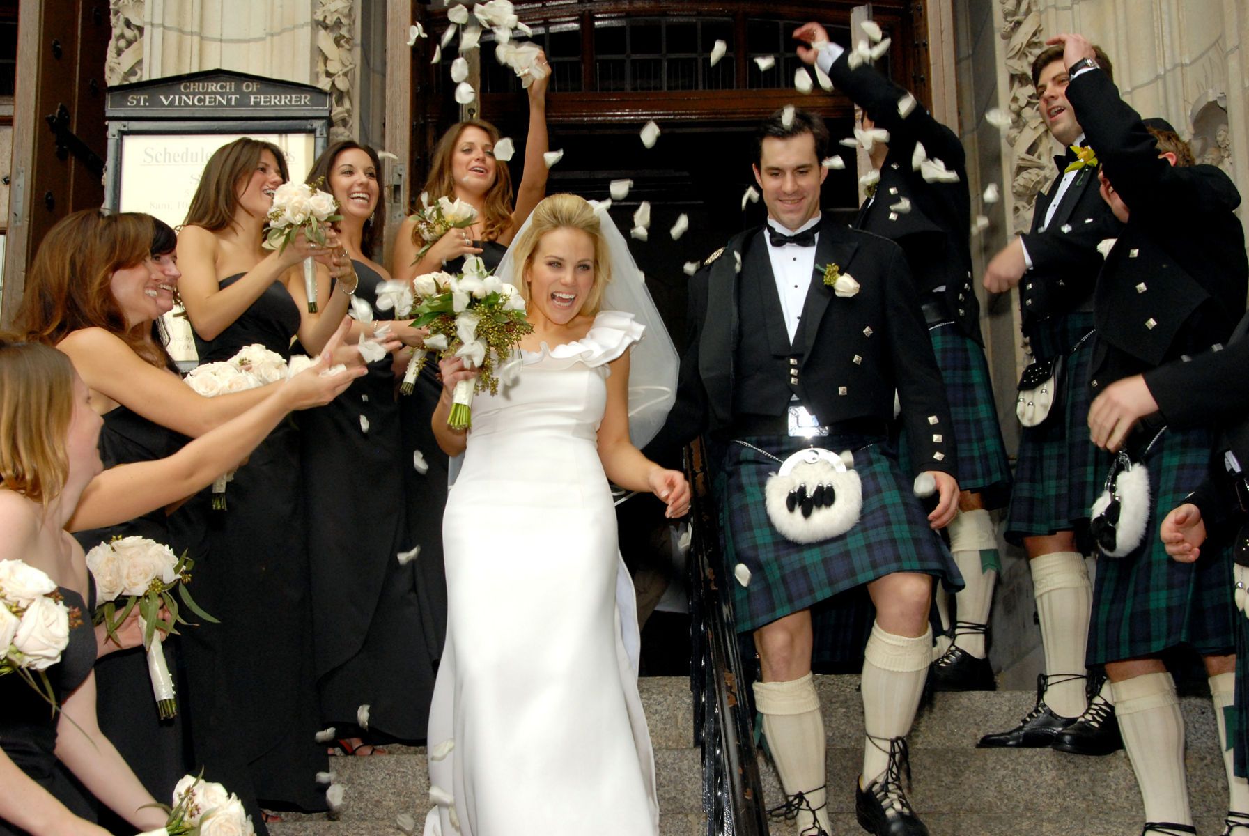 WEDDING PHOTOGRAPHER IN NEW YORK,NEW YORK WEDDING PHOTOGRAPHER,NY WEDDING PHOTOGRAPHER,NEW YORK WEDDING PHOTOGRAPHY,NEW YORK CITY WEDDING PHOTOGRAPHERS,WEDDING PHOTOGRAPHERS