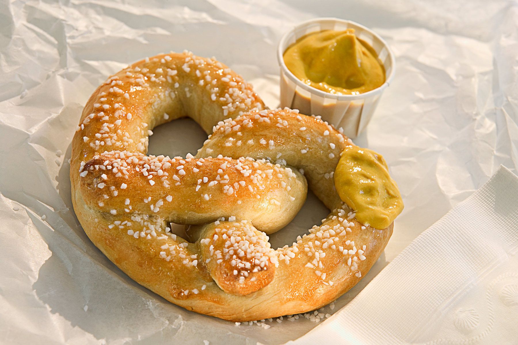 1big_pretzel_.jpg