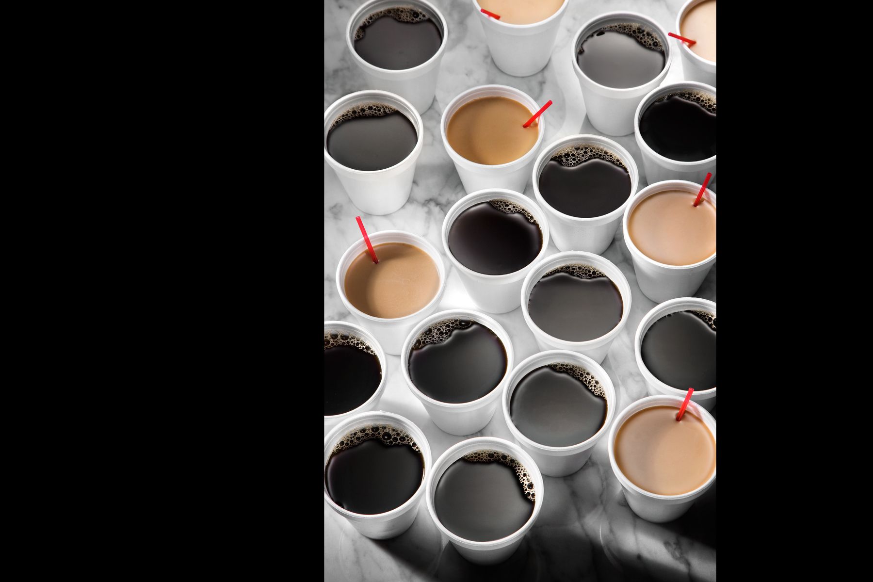 1ciffee_cups.jpg