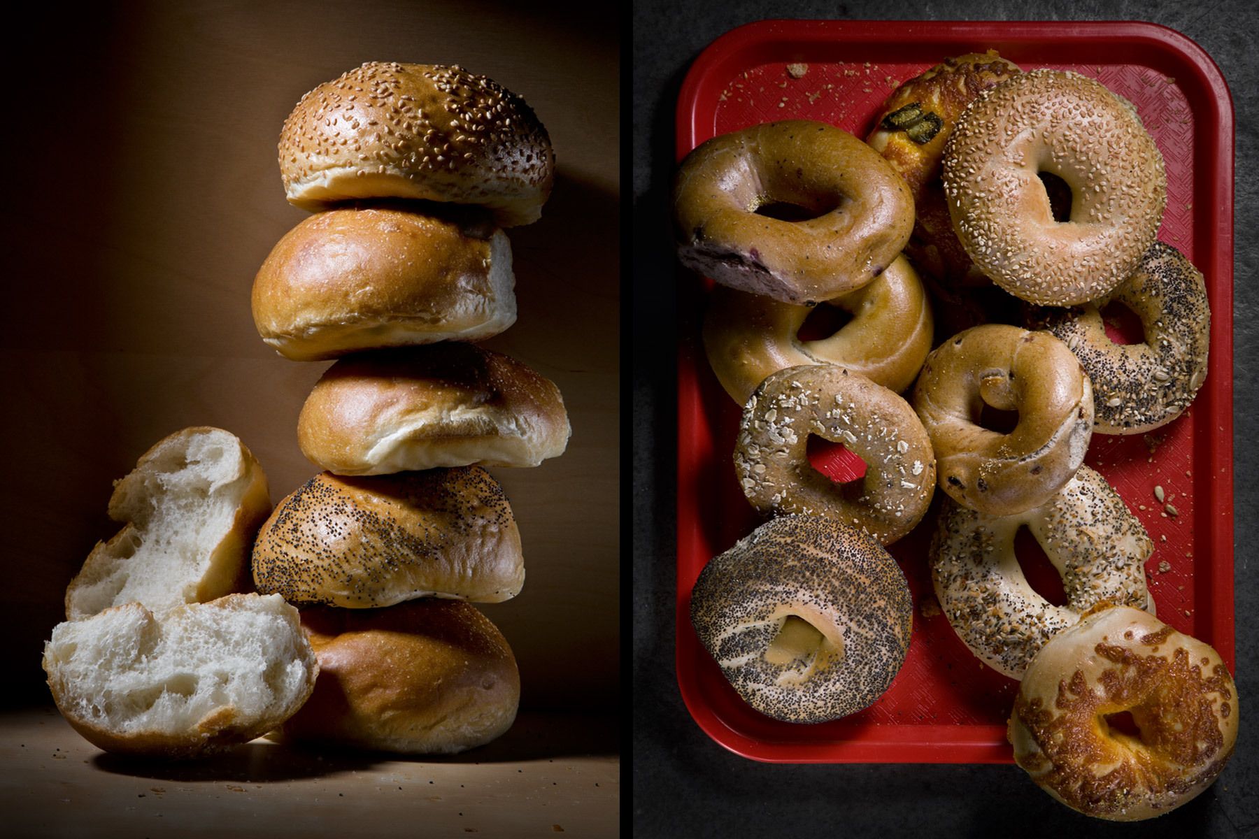 1rolls_bagels.jpg