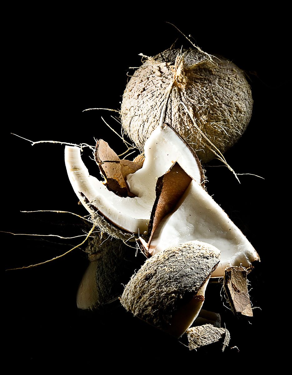 1coconut.jpg