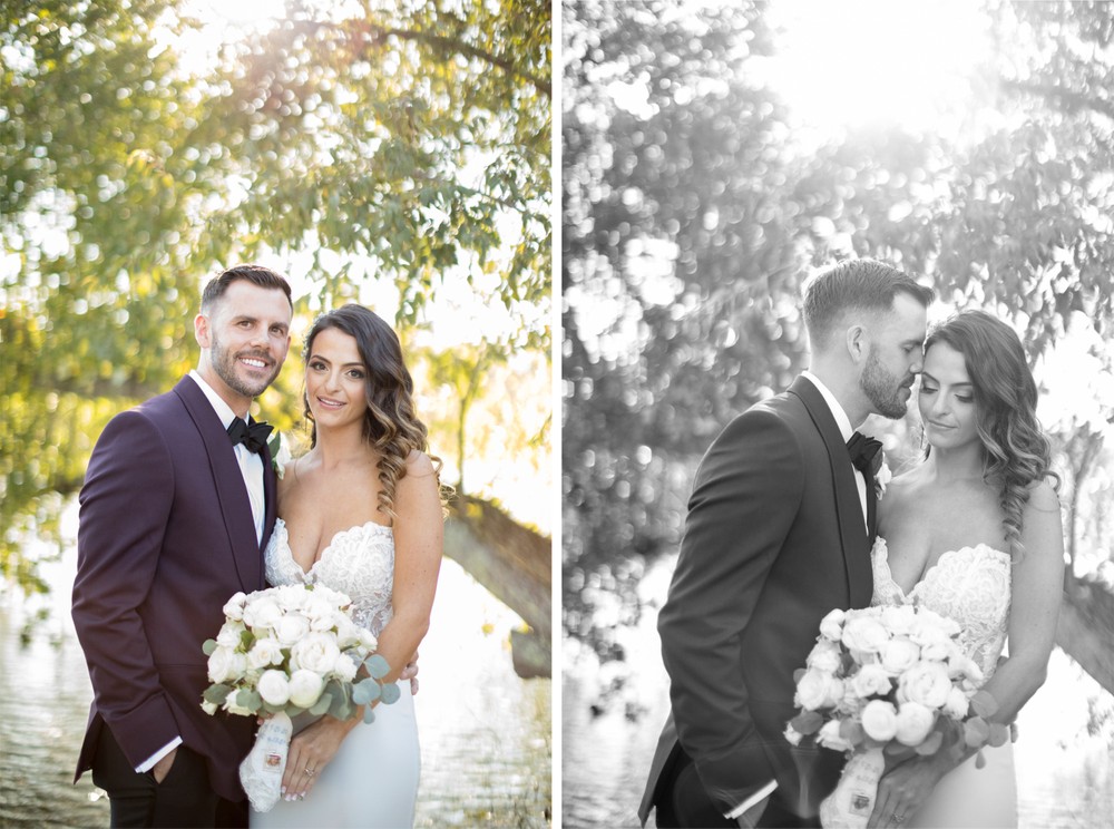 Pocono Wedding & Event Photographer - East Stroudsburg, PA 
