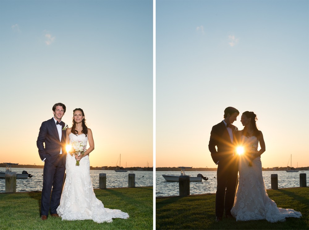 Pocono Wedding & Event Photographer - East Stroudsburg, PA 