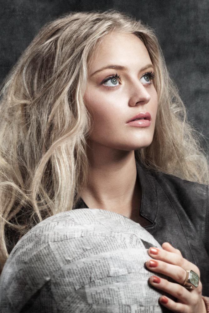 1briann_cu_ball_1000px_50q_cropped