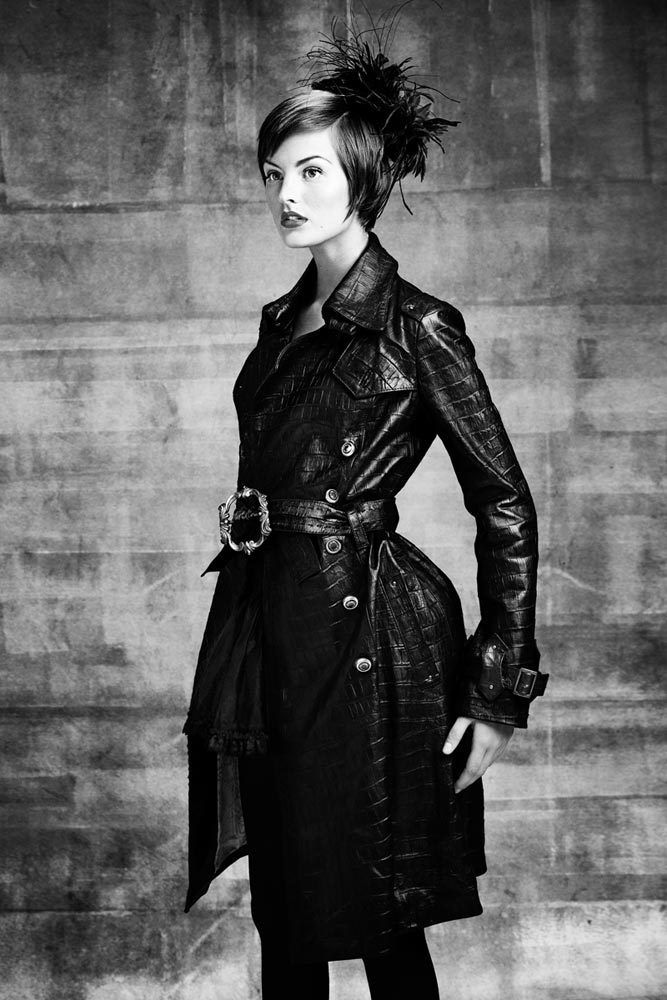 1erin_3490_1000px_50q_cropped